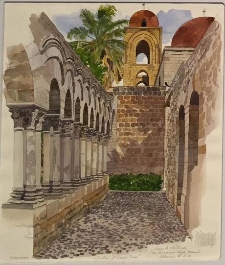 San Giovanni degli Eremiti y comida en Casa del Brodo (Palermo) IMG_31212.jpg