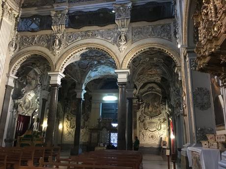 Recorriendo las calles palermitanas. IMG_3225.JPG