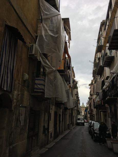 Recorriendo las calles palermitanas. IMG_3196.JPG