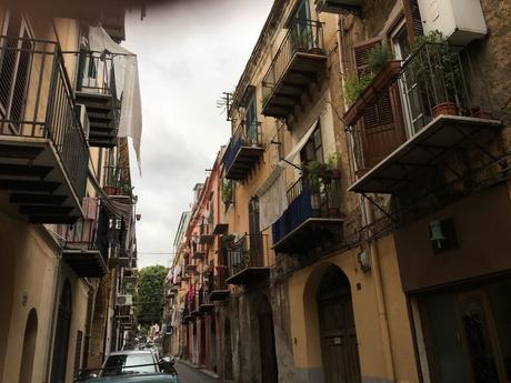 Recorriendo las calles palermitanas. IMG_3187.JPG