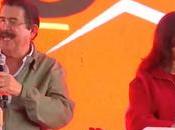 LIBRE llama calles reclamo anulación elecciones Honduras.