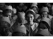 Cinecritica: Chica Aguja