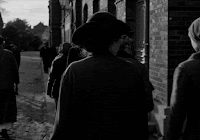 Cinecritica: La Chica de la Aguja