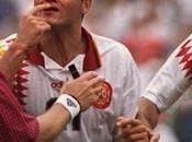 inmoralidad necesaria para meterse árbitro deportes