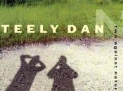 Steely Cousin Dupree (2000)