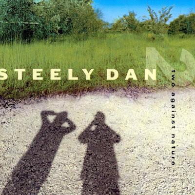 Steely Dan - Cousin Dupree (2000) Steely Dan - Cousin Dupree (2000)