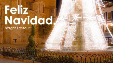 El Museo del Ejército de Toledo celebra esta semana el tradicional Concierto de Navidad El Museo del Ejército de Toledo celebra esta semana el tradicional Concierto de Navidad