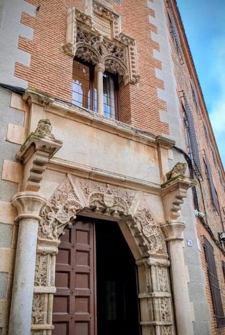 El Museo del Ejército de Toledo celebra esta semana el tradicional Concierto de Navidad El Museo del Ejército de Toledo celebra esta semana el tradicional Concierto de Navidad