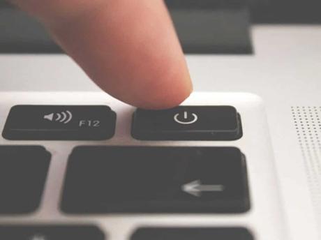 Ausencia de incidencias en Andalucía por la borrasca Emilia, pero se mantiene la fase de emergencia por inundaciones Ausencia de incidencias en Andalucía por la borrasca Emilia, pero se mantiene la fase de emergencia por inundaciones