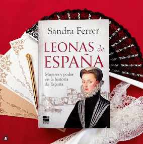 Visto en las redes 75# Visto en las redes 75#