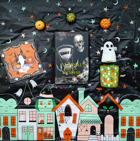 Visto en las redes 75# Visto en las redes 75#