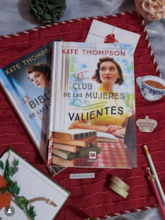 Visto en las redes 75# Visto en las redes 75#