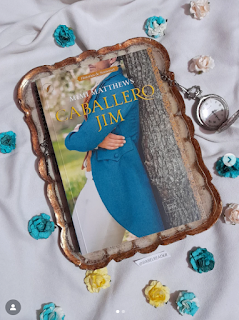 Visto en las redes 75# Visto en las redes 75#