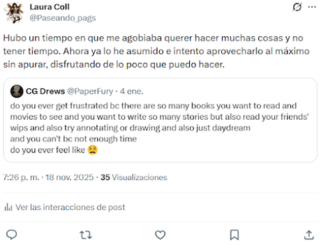 Visto en las redes 75#