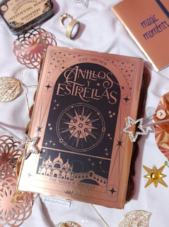 Visto en las redes 75# Visto en las redes 75#