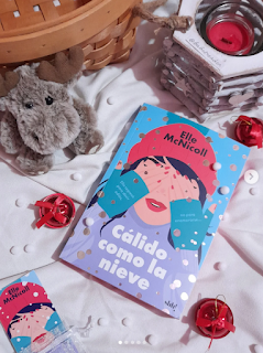 Visto en las redes 75# Visto en las redes 75#