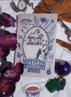 Visto en las redes 75# Visto en las redes 75#