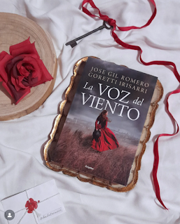 Visto en las redes 75# Visto en las redes 75#