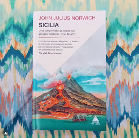 Visto en las redes 75# Visto en las redes 75#