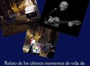 Maitines Cielo