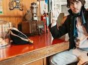 diferencia grande entre persona positiva caer neblina positivismo delirante.