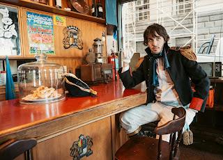 HAY UNA DIFERENCIA MUY GRANDE ENTRE UNA PERSONA POSITIVA Y CAER EN LA NEBLINA DEL POSITIVISMO DELIRANTE. HAY UNA DIFERENCIA MUY GRANDE ENTRE UNA PERSONA POSITIVA Y CAER EN LA NEBLINA DEL POSITIVISMO DELIRANTE.