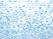 Hoteles Málaga piscina climatizada