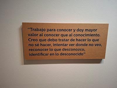 Contra el mundo zombi Contra el mundo zombi