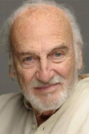 Falleció Héctor Alterio, ícono del cine y teatro argentino