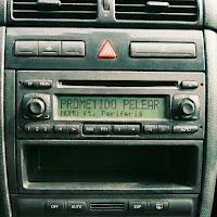 MOMO estrena Prometido pelear junto a Periferia