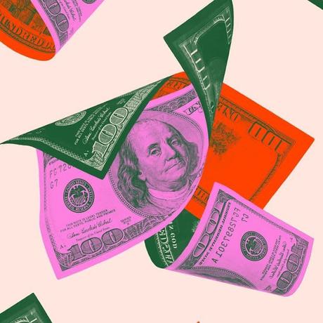 como-dejar-de-preocuparse-por-el-dinero.jpg consejos prácticos para reducir la ansiedad financiera