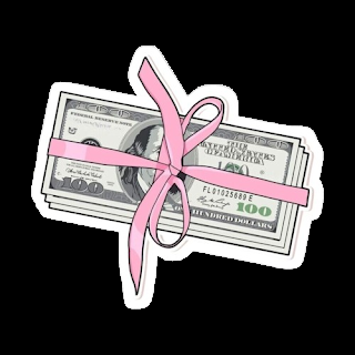 COMO DEJAR DE PREOCUPARSE POR EL DINERO