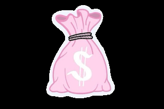 COMO DEJAR DE PREOCUPARSE POR EL DINERO COMO DEJAR DE PREOCUPARSE POR EL DINERO