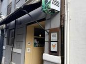 Restaurante Mood Food, Valencia (España)