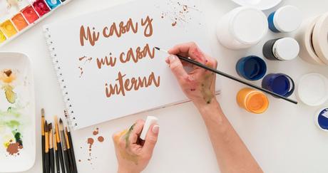 Taller Taller casa interna