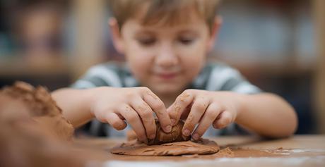 Taller Taller casa interna