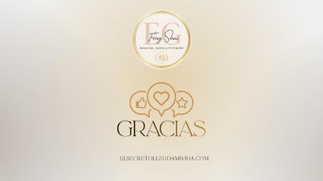 ✨ Fases de Lunares 🌑 🌒 🌓🌔🌕🌖🌗🌘2026