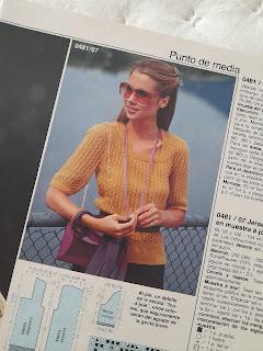 CAHSMERE AZUL PALIDO CAHSMERE AZUL PALIDO