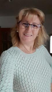 CAHSMERE AZUL PALIDO CAHSMERE AZUL PALIDO