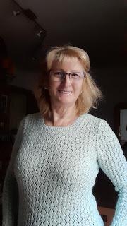 CAHSMERE AZUL PALIDO CAHSMERE AZUL PALIDO