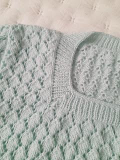 CAHSMERE AZUL PALIDO CAHSMERE AZUL PALIDO