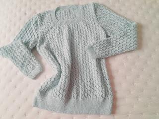 CAHSMERE AZUL PALIDO CAHSMERE AZUL PALIDO