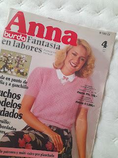 CAHSMERE AZUL PALIDO