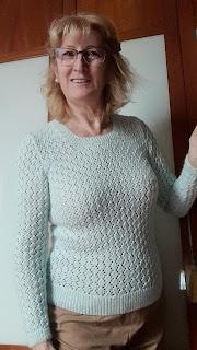 CAHSMERE AZUL PALIDO CAHSMERE AZUL PALIDO