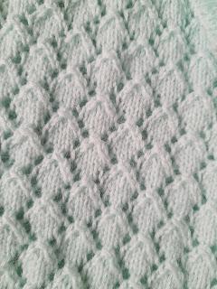 CAHSMERE AZUL PALIDO CAHSMERE AZUL PALIDO