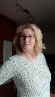 CAHSMERE AZUL PALIDO CAHSMERE AZUL PALIDO