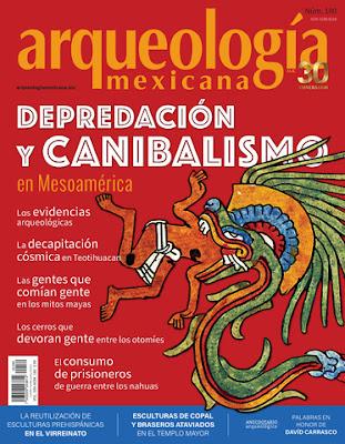 AMLO y los sacrificios humanos o la pseudohistoria como arma de doble filo