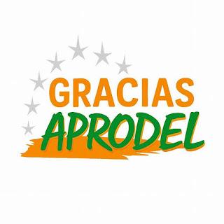 Agradecimiento a socios y simpatizantes Agradecimiento a socios y simpatizantes