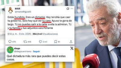 Las memorias de un rey no tan campechano... Y la semana negra del PSOE. Las memorias de un rey no tan campechano... Y la semana negra del PSOE.