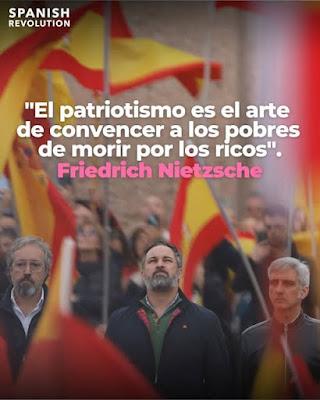 Las memorias de un rey no tan campechano... Y la semana negra del PSOE. Las memorias de un rey no tan campechano... Y la semana negra del PSOE.